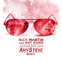 THATS GOOD MUSIC!!!