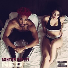 Neo (Prod. by Frank Ford)