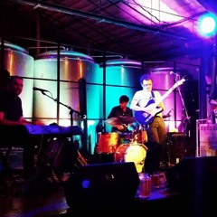 Sick And Tired ( Crescent Soul Revue 2017)