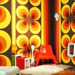 Parliament Funkadelic - Standing On The Verge Of Gettin' It On - Houston 1976