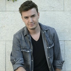 لون الورد_مصطفى جيجيلي Gül Rengi