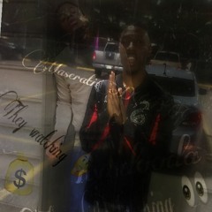 NVR Dooda X Maserati DBC - They Watching