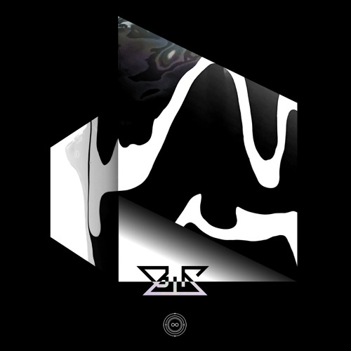Born In Flamez - Careful You Might Tear The Sound (IM053)
