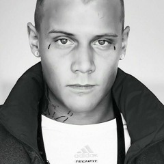 Find You (ft. Matthew Koma & Miriam Bryant)