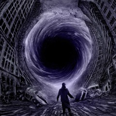 NaDaDrop - Black Hole [FREE DL in description]