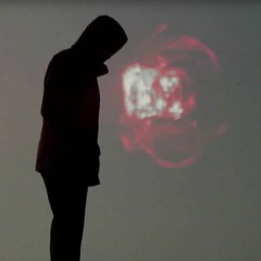 Watch Over Me - Zoo Kid & Rago