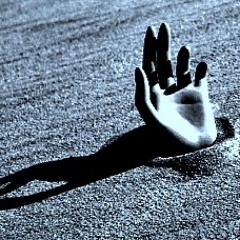 Logic|BuriedAlive|LANK