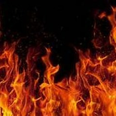 WUMZ (Music 3000/iPhone 4 Demo)