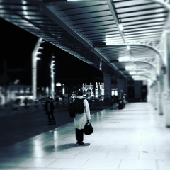 50NDM - Duos solitaires