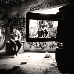 Dont B The Reason Feat. Clouded Minds & Bashful (Prod. Yung$tr)