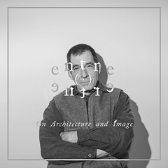 Ee01 - Drawings by Mark West