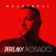 Jeremy Rosado - Save Me (Mixed by Simon Behringer)