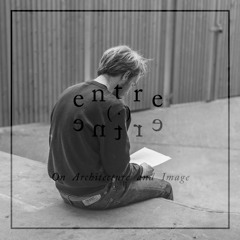 Ee03 - Justin Goodyer reassembling Adaptive Bloom