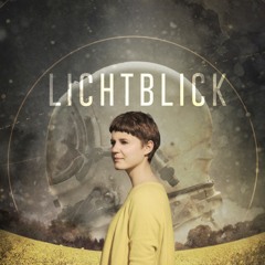 Lichtblick