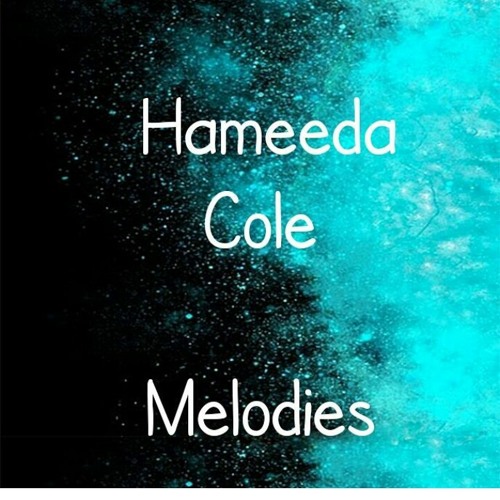 Fiktiv Änderungen von Wiederholung top 50 mp3 Zuschauer Automatisch