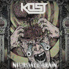 NeuroAcidBrain