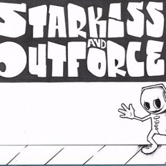 7 Years (Outforce & Starkiss Remix)