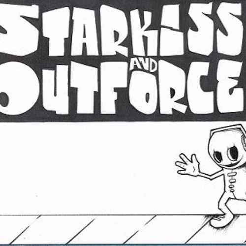 7 Years (Outforce & Starkiss Remix)