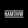 Shape Of You Ed Sheeran (Namtihw Remix)