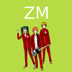 【初音ミク Hatsune Miku】Drops【オリジナル Original】