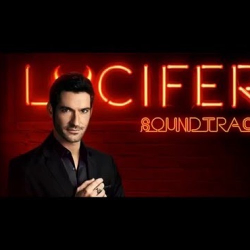 Watch lucifer season 3 online for free hotsell
