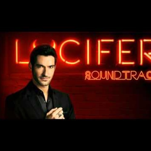 Lucifer Soundtrack S01E10 Sky Is Falling by Bret Levick