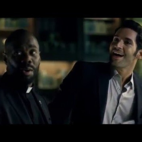 Lucifer s5e1 online hotsell