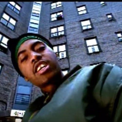 𝕲'𝖘 𝕺𝖓 𝕾𝖕𝖊𝖊𝖉