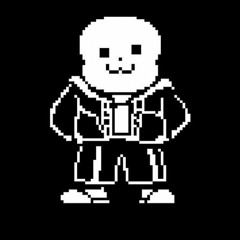 MegaloTEM (Temlovania Updated)