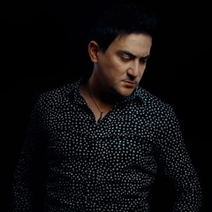 Janob Rasul - Oyimcha