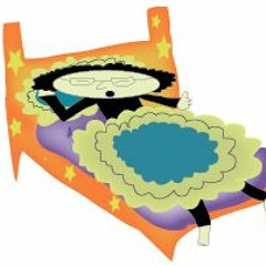 user - air plane interlude