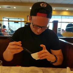 Writers Block - Nickolust