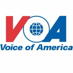 Stream Predavatel | Listen to Гласът на Америка / VOA Bulgarian playlist  online for free on SoundCloud