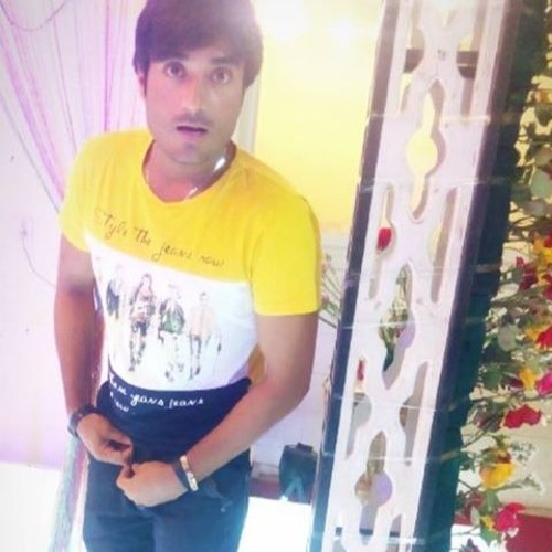 Ammi Telephone Edit Mix By Dj Arsh