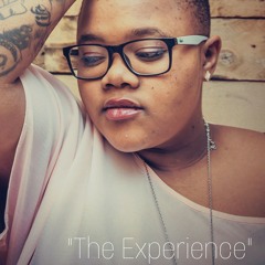 The Experience