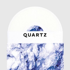 Dorian - Exalted