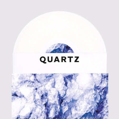 Dorian - Exalted