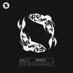 Micheletto - Air (Original Mix)