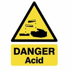acid night back 3