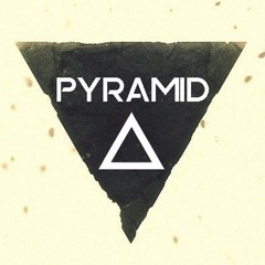 Ethen Squad - Pyramid