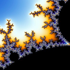 Fractals