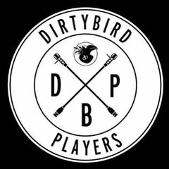 Weiss Dirtybird mix