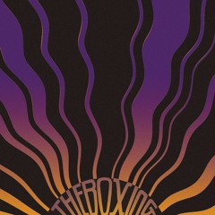 Violet Sun