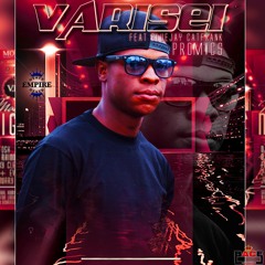 Promics ft Bluejay _ Varisei_(Empire State).mp3