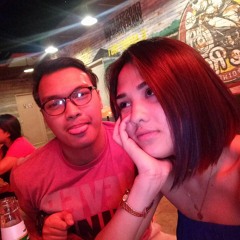 Need You Now - ft. Michael Ybañez