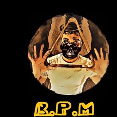 Awesome Tracks of Raven`s Friends