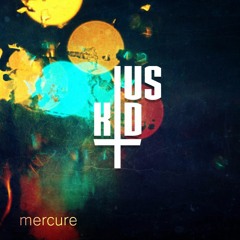 Mercure