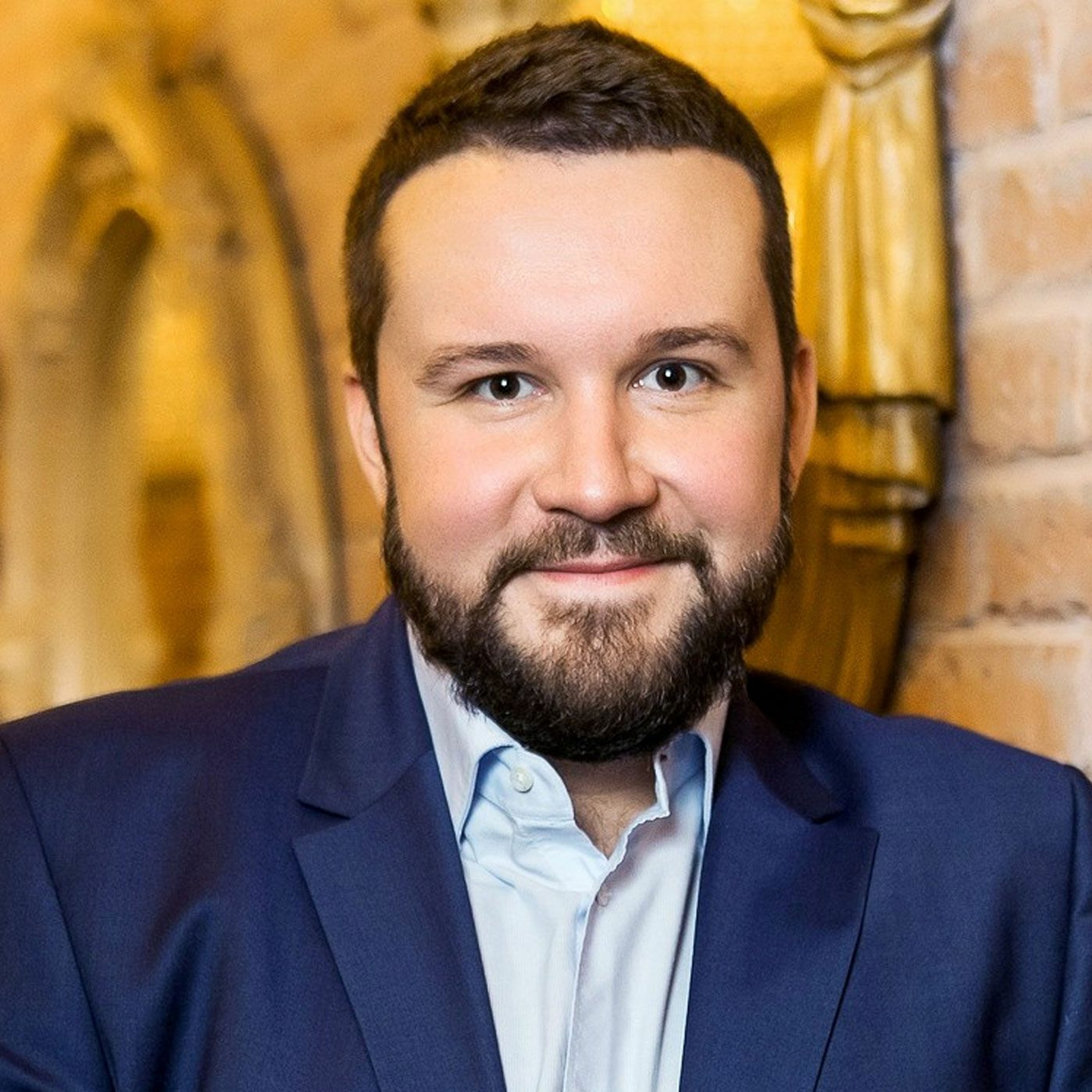 #10 Николай Шестаков: нетворкинг для бизнеса на примере Yandex, Adventum, YouDO