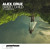 Artwork for Alex Cruz - Sweet Child ft. Gabbi Lieve (Original Mix 128kbps)