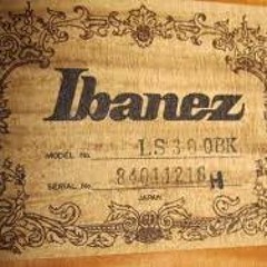 blues en contre accord bipolaire